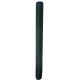 Plasa de umbrire Micul Fermier, 2x20m, 80g/mp, grad de umbrire 80%, material HDPE, protectie UV