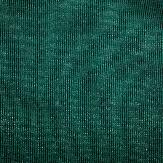 Plasa de umbrire Micul Fermier, 2x20m, 80g/mp, grad de umbrire 80%, material HDPE, protectie UV