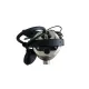 Pompă submersibilă pentru apă murdară KEPEIDA MVS370F, 370W, debit maxim 120 Litri/minut, înălțime maximă de refulare 6.5 metri, bobinaj 100% cupru, tehnologie și design italian