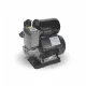 Pompă de apă de suprafață KEPEIDA PM80-800Z, 800 W, debit max 60 Litri/minut, înălțime maximă 45 metri, bobinaj 100% cupru, tehnologie și design italian