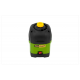 Masina pentru ascutirea burghielor Procraft EBS420, 95W, 1600RPM