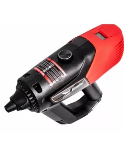 Aparat de sudura cu inverter BLADE - 3600W, 120A, OLED, IGBT Aparat de sudura cu inverter BLADE - 3600W, 120A, OLED, IGBT