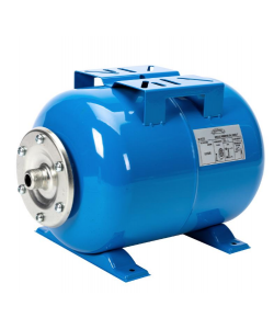 Butelie HIDROFOR 24L, 6 bar, 1" micul fermier 