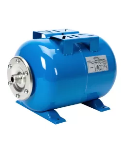 Butelie HIDROFOR 24L, 6 bar, 1" micul fermier 