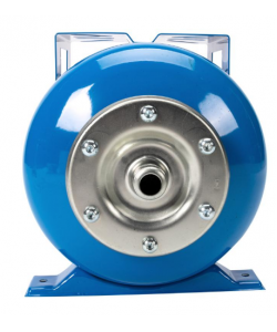 Butelie HIDROFOR 24L, 6 bar, 1" micul fermier 