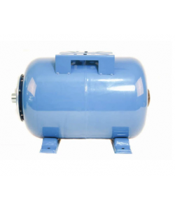 Butelie HIDROFOR 50L, 6 bar, 1'' micul fermier 