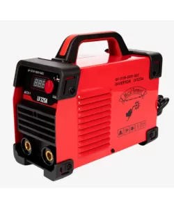 Invertor MICUL FERMIER LV325S