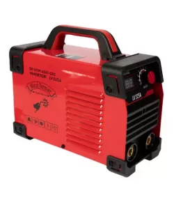 Invertor MICUL FERMIER LV325S