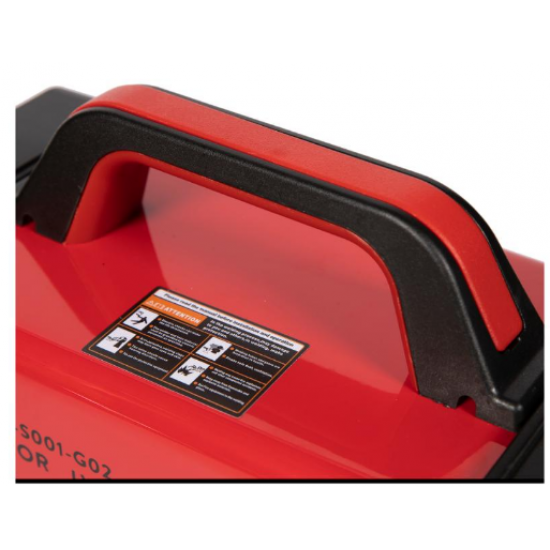 Invertor MICUL FERMIER LV325S