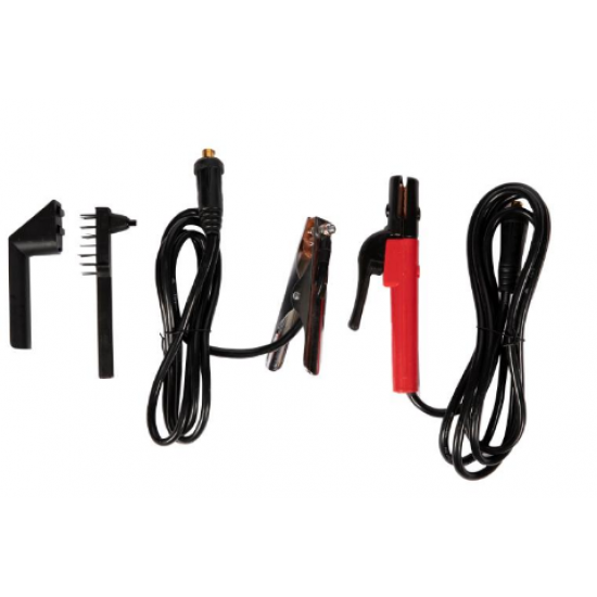 Invertor MICUL FERMIER LV325S