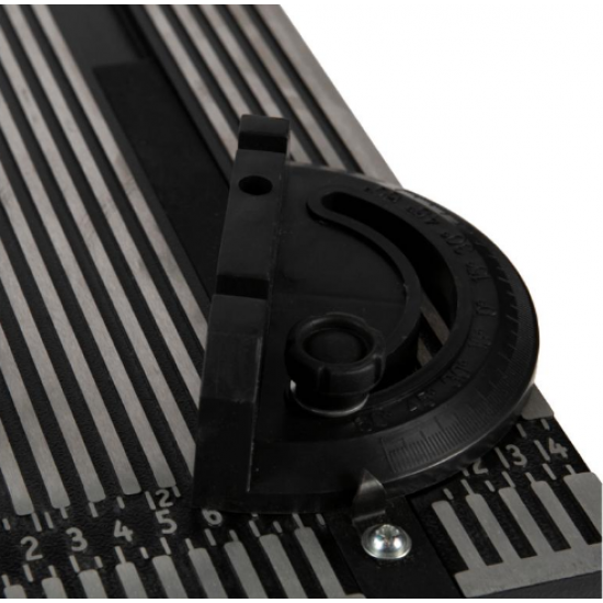 Fierastrau vertical cu banda 230W Detoolz