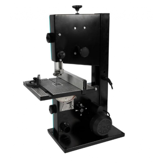 Fierastrau vertical cu banda 230W Detoolz