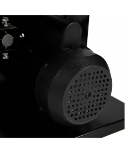 Fierastrau vertical cu banda 230W Detoolz