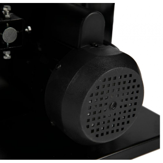 Fierastrau vertical cu banda 230W Detoolz