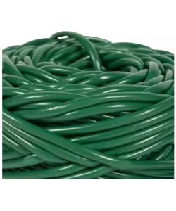 Fir vinil 4mm, 1kg, 100m, pentru legat vie si pomi, polietilena, Micul Fermier