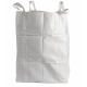 Sac big bag 90 X 90 X 145cm, polipropilena, polietilena, 1000kg, Micul Fermier