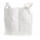 Sac big bag 90X90X90cm, polipropilena, polietilena, 1000kg, Micul Fermier