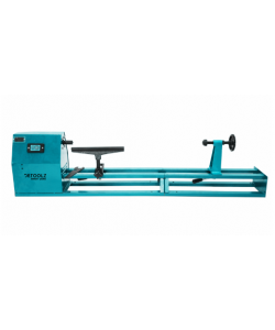 Strung electric prelucrare lemn 350W DETOOLZ
