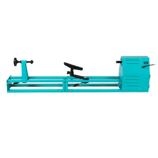 Strung electric prelucrare lemn 350W DETOOLZ