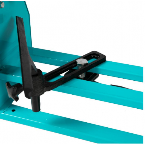 Strung electric prelucrare lemn 350W DETOOLZ