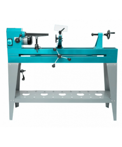 Strung electric prelucrare lemn 550W cu functie de copie DETOOLZ