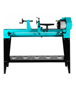 Strung electric prelucrare lemn 550W cu functie de copie DETOOLZ