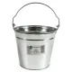 Galeata metalica Micul Fermier, 8L G01