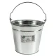Galeata metalica Micul Fermier, 8L G01