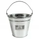 Galeata metalica Micul Fermier, 10L G01