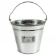 Galeata metalica Micul Fermier, 10L G01