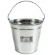 Galeata metalica Micul Fermier, 12L G01