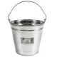 Galeata metalica Micul Fermier, 12L G01