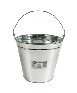 Galeata metalica Micul Fermier, 15L G01