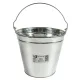 Galeata metalica Micul Fermier, 15L G01