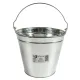 Galeata metalica Micul Fermier, 15L G01