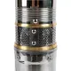 Pompa submersibila Micul Fermier, 1.1 kW, debit maxim 2700 l/h, inaltime maxima de pompare 130 m