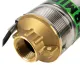 Pompa submersibila Micul Fermier, 1.1 kW, debit maxim 2700 l/h, inaltime maxima de pompare 130 m