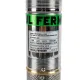 Pompa submersibila Micul Fermier, 1.1 kW, debit maxim 2700 l/h, inaltime maxima de pompare 130 m