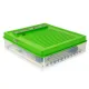 Incubator electric Micul Fermier, capacitate 128 oua, tensiune functionare 230V/12V
