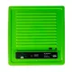Incubator electric Micul Fermier, capacitate 128 oua, tensiune functionare 230V/12V