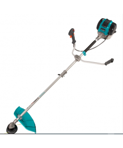 Motocoasa Detoolz 4 timpi 1.63 cp 7000 rpm DZ-M102