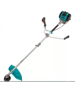 Motocoasa Detoolz 4 timpi 1.63 cp 7000 rpm DZ-M102 Motocoasa Detoolz 4 timpi 1.63 cp 7000 rpm DZ-M102