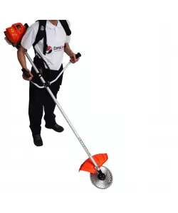 Set Motocoasa Alpin Profi 5600, Motor 4 Timpi 7Cp + Prasitoare + 4 sisteme taiere Set Motocoasa Alpin Profi 5600, Motor 4 Timpi 7Cp + Prasitoare + 4 sisteme taiere