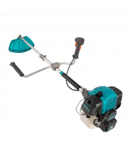 Motocoasa Detoolz cu pornire electrica DZ-M101, 1.9 CP, 6500 RPM Motocoasa Detoolz cu pornire electrica DZ-M101, 1.9 CP, 6500 RPM