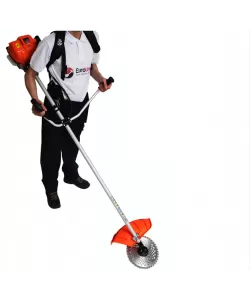 Set Motocoasa Alpin Profi 5600, Motor 4 Timpi, 7Cp, + Cap drujba si 4 sisteme taiere incluse Set Motocoasa Alpin Profi 5600, Motor 4 Timpi, 7Cp, + Cap drujba si 4 sisteme taiere incluse