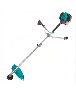 Motocoasa Detoolz DZ-M100, 1.9 CP, 6500 RPM Motocoasa Detoolz DZ-M100, 1.9 CP, 6500 RPM