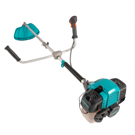 Motocoasa Detoolz DZ-M100, 1.9 CP, 6500 RPM