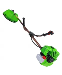 MOTOCOASA PE BENZINA FRESCO - ITALIAN TECH, PROFESIONALA, 7.2CP, 10000RPM, 58CC