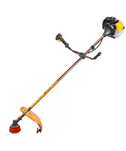 MOTOCOASA PE BENZINA NAKAMOTO, JAPAN ENGINE POWER, 8.2CP, 10000RPM, 62CC MOTOCOASA PE BENZINA NAKAMOTO, JAPAN ENGINE POWER, 8.2CP, 10000RPM, 62CC