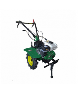 Motocultor Micul Fermier  7,5CP, 212CC, viteze:3 inainte+1 inapoi